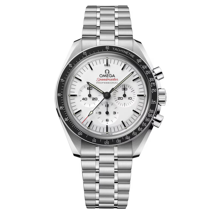 Omega Watches Moonwatch Cheltenham Gloucestershire Oxfordshire